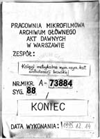 PL_1_301_88_9999-tablica koncowa